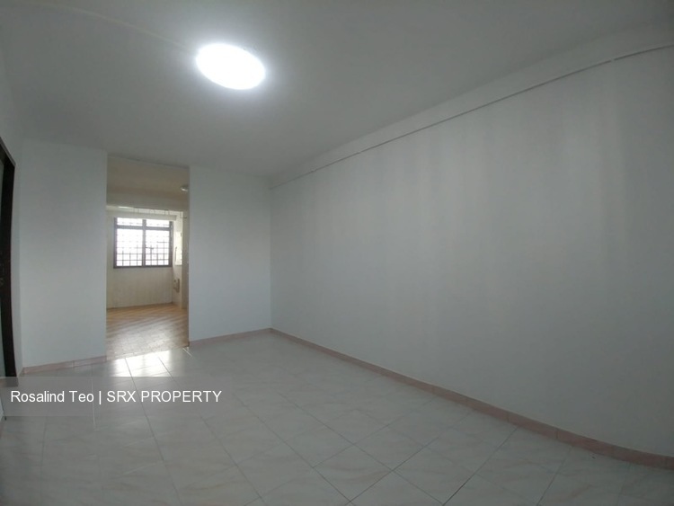 Lorong 7 Toa Payoh thumbnail photo